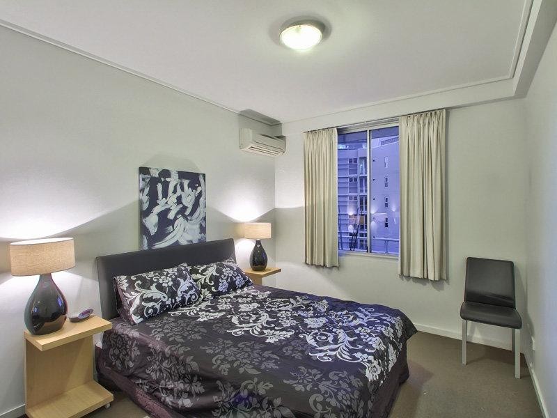 759/1000 Ann Street, Fortitude Valley QLD 4006