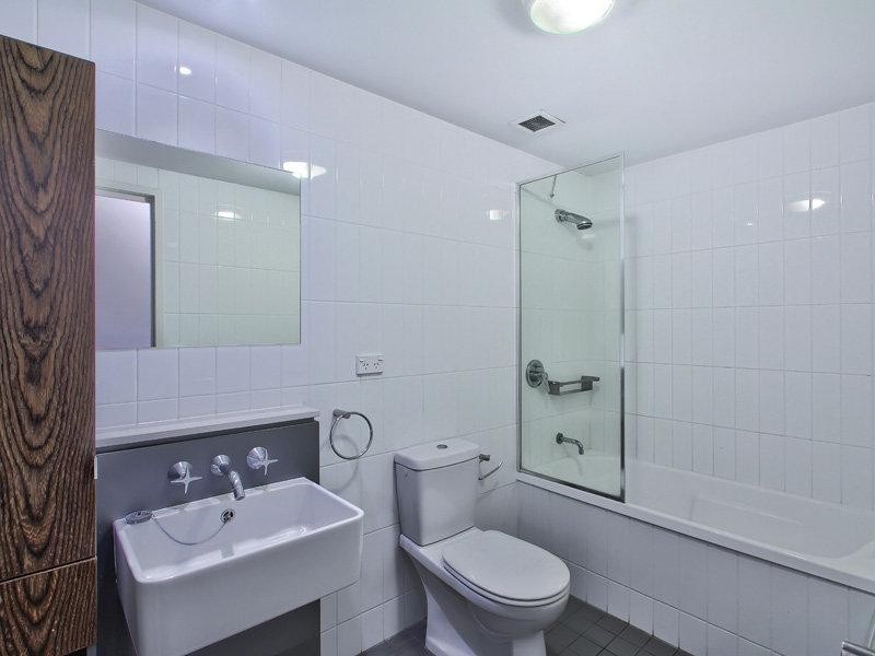 759/1000 Ann Street, Fortitude Valley QLD 4006