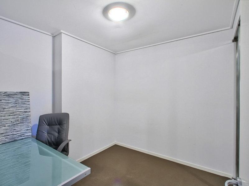 759/1000 Ann Street, Fortitude Valley QLD 4006