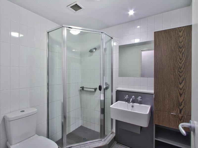 759/1000 Ann Street, Fortitude Valley QLD 4006