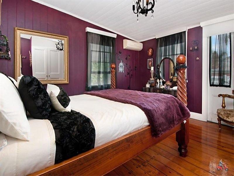 19 Parish Street, Spring Hill QLD 4000