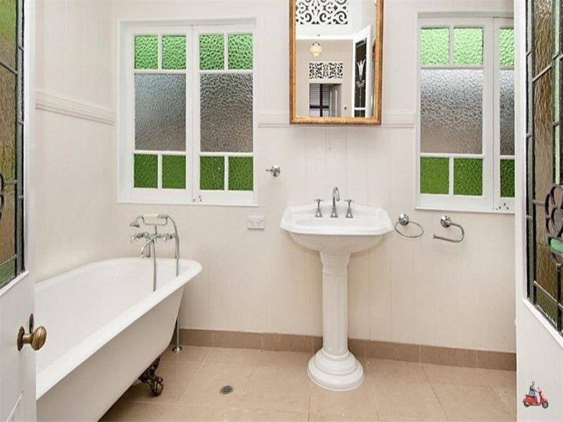 19 Parish Street, Spring Hill QLD 4000