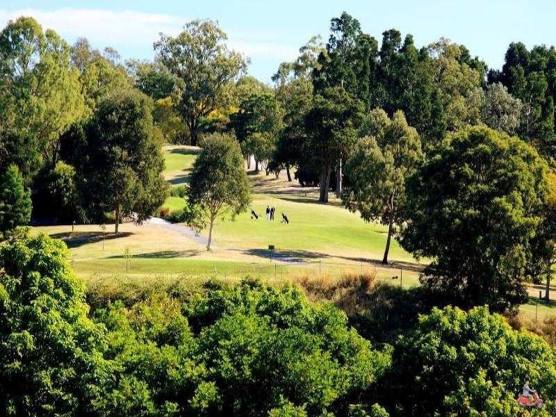 19 Parish Street, Spring Hill QLD 4000