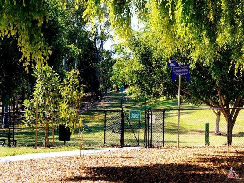 19 Parish Street, Spring Hill QLD 4000