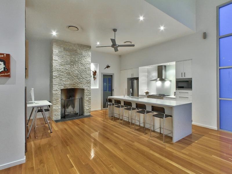 75 Langshaw Street, New Farm QLD 4005