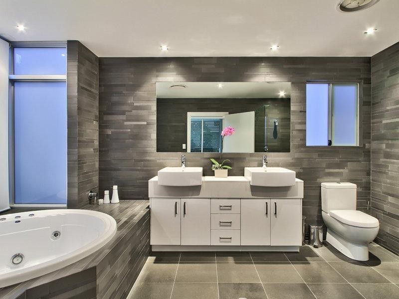 75 Langshaw Street, New Farm QLD 4005