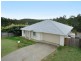 61 Emerald Crescent, Springfield QLD 4300