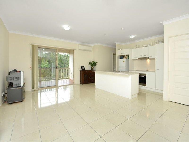 61 Emerald Crescent, Springfield QLD 4300