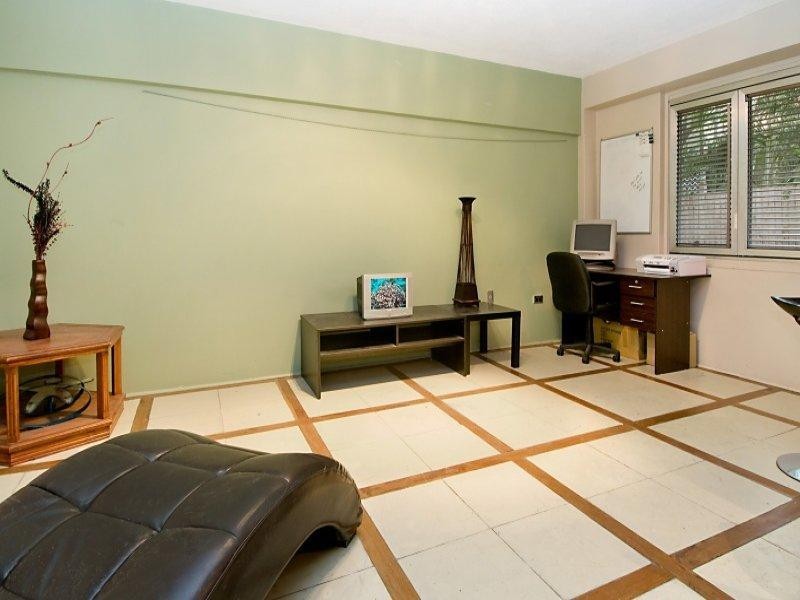 3/66 Merthyr Road, New Farm QLD 4005