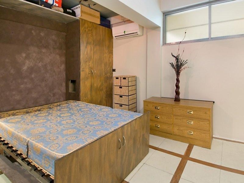 3/66 Merthyr Road, New Farm QLD 4005