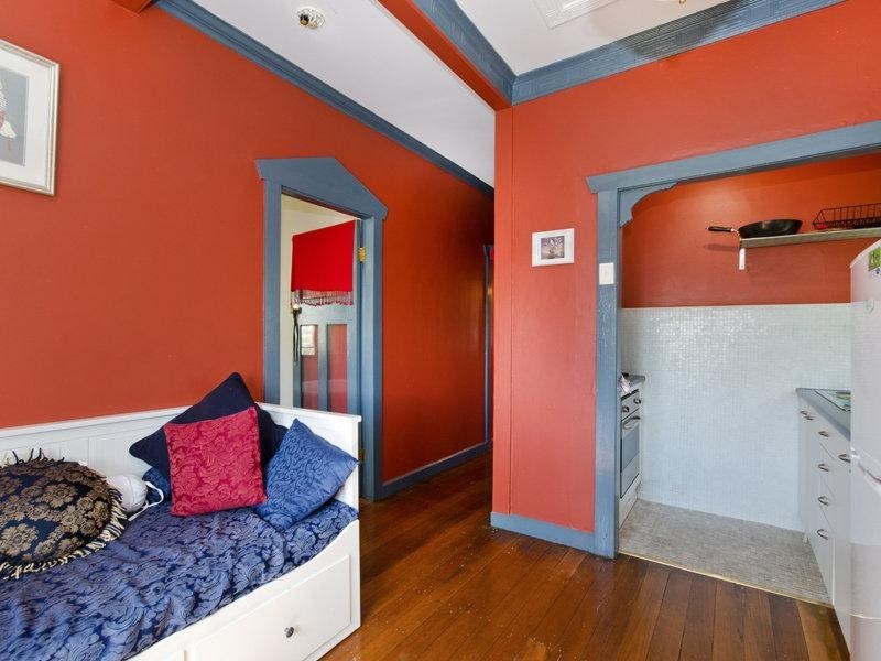 1/713 Brunswick Street, New Farm QLD 4005