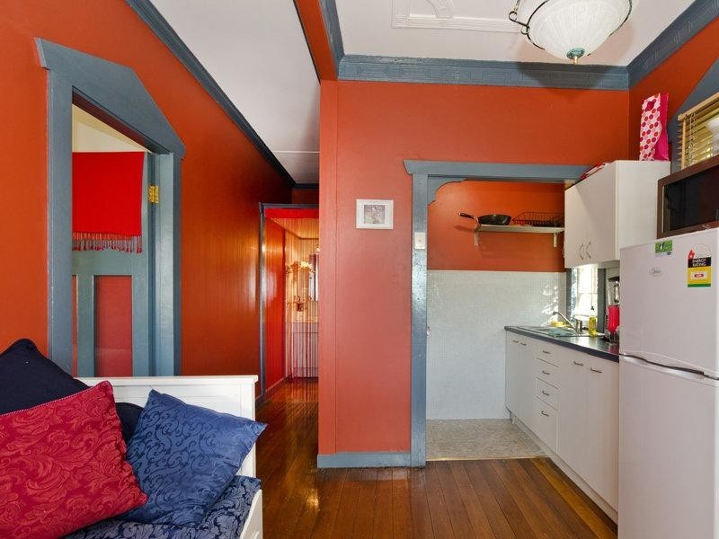 1/713 Brunswick Street, New Farm QLD 4005