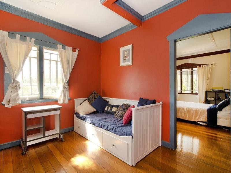 1/713 Brunswick Street, New Farm QLD 4005