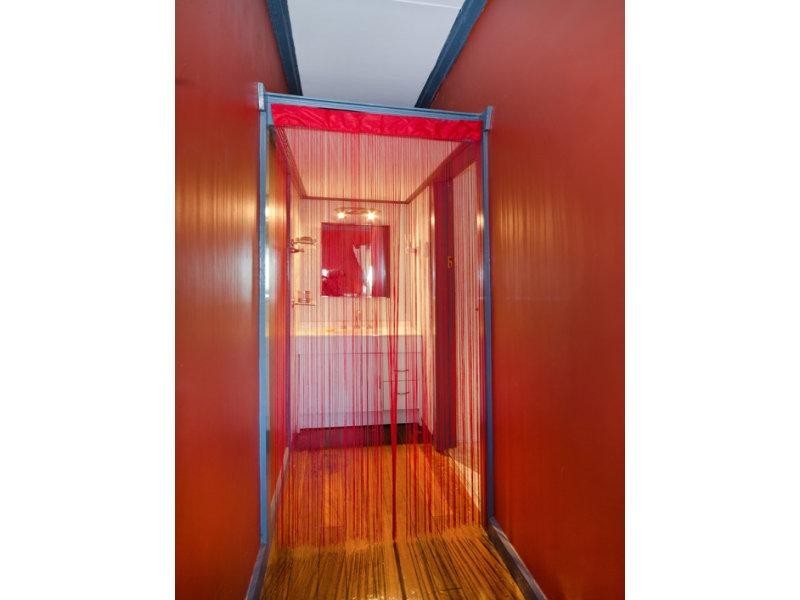 1/713 Brunswick Street, New Farm QLD 4005