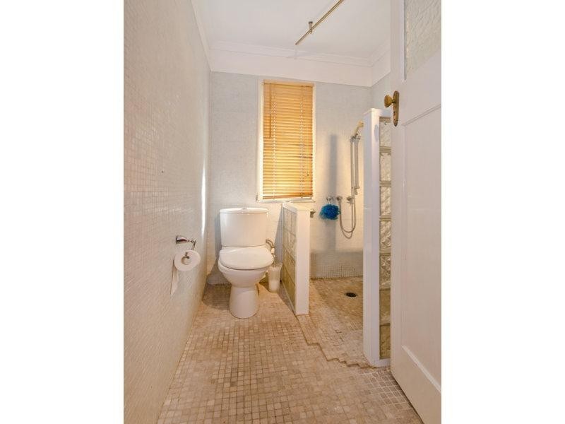 1/713 Brunswick Street, New Farm QLD 4005