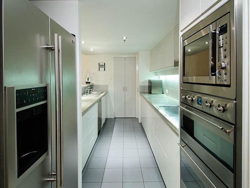 96/42 Ferry Street, Kangaroo Point QLD 4169