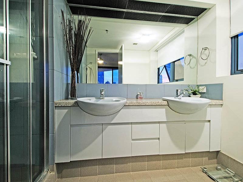 96/42 Ferry Street, Kangaroo Point QLD 4169