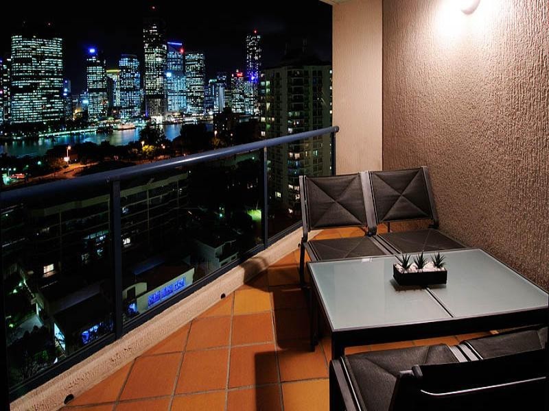 96/42 Ferry Street, Kangaroo Point QLD 4169