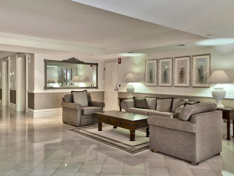 96/42 Ferry Street, Kangaroo Point QLD 4169