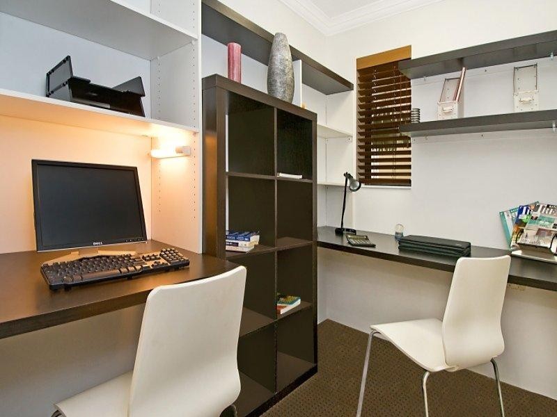 23/83 Alfred Street, Fortitude Valley QLD 4006