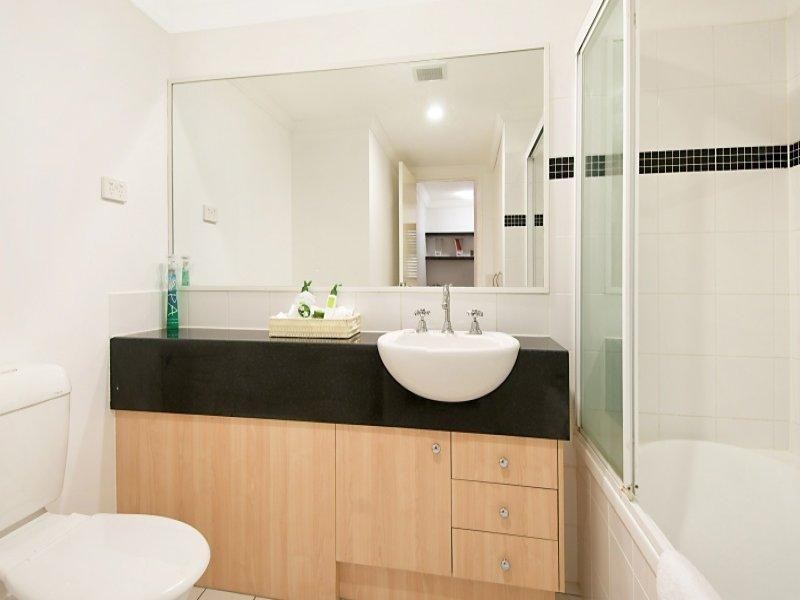 23/83 Alfred Street, Fortitude Valley QLD 4006