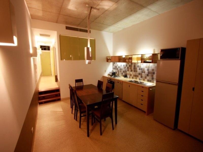 115/16 Skyring Terrace, Teneriffe QLD 4005