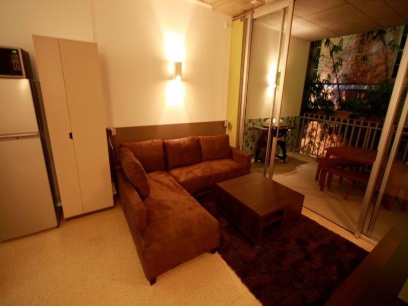 115/16 Skyring Terrace, Teneriffe QLD 4005