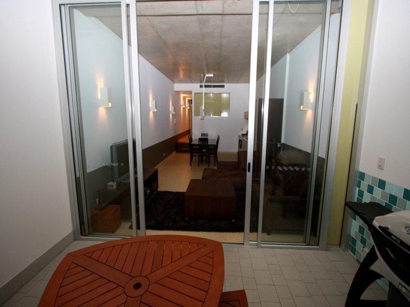 115/16 Skyring Terrace, Teneriffe QLD 4005