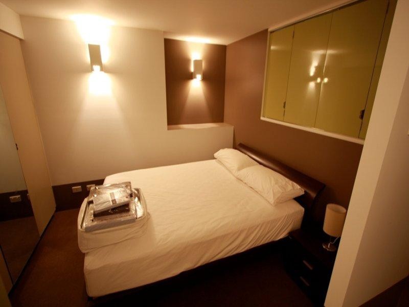 115/16 Skyring Terrace, Teneriffe QLD 4005