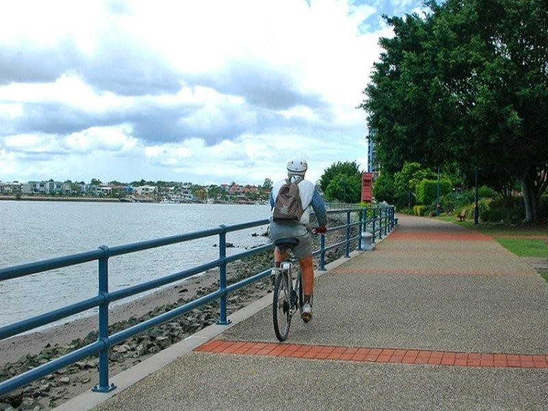 115/16 Skyring Terrace, Teneriffe QLD 4005