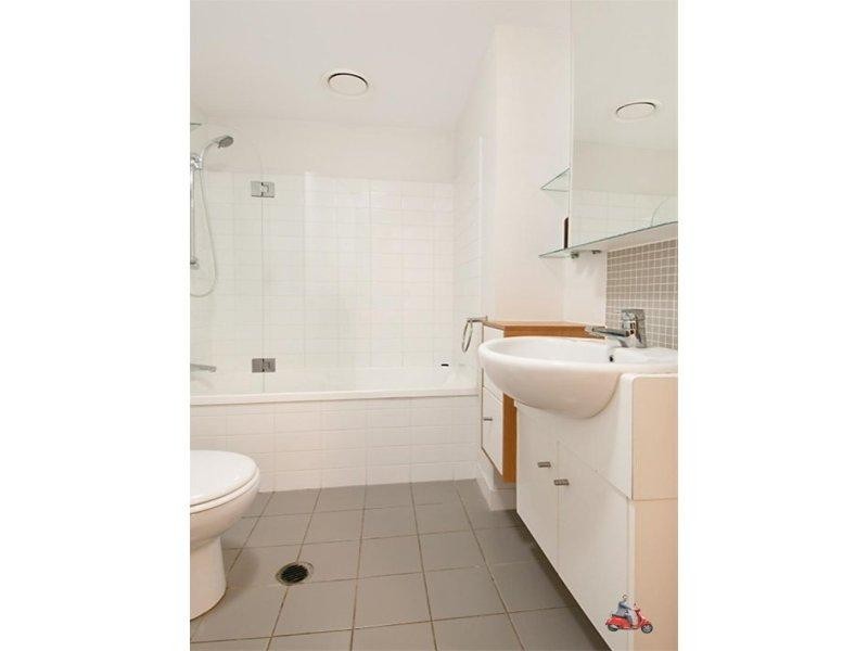 454 Upper Edward Street, Spring Hill QLD 4000