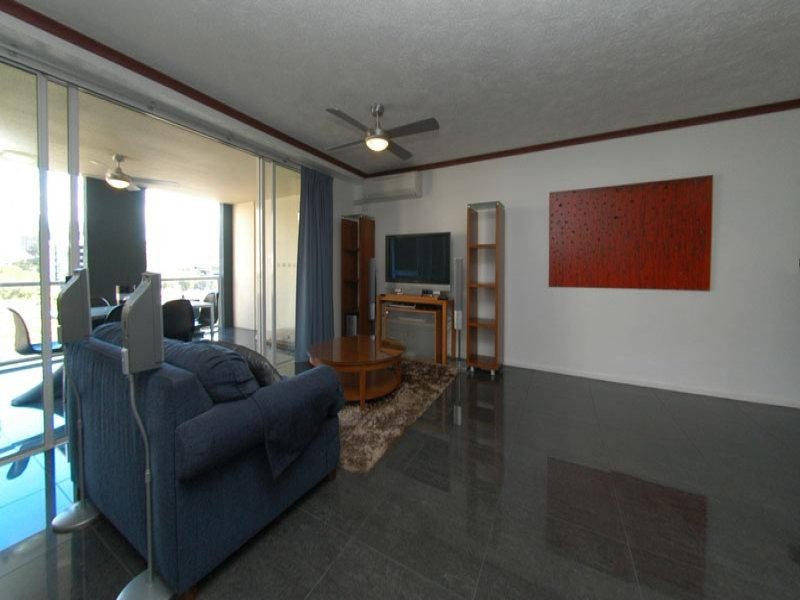 A53/35 Gotha, Fortitude Valley QLD 4006