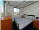 A53/35 Gotha, Fortitude Valley QLD 4006