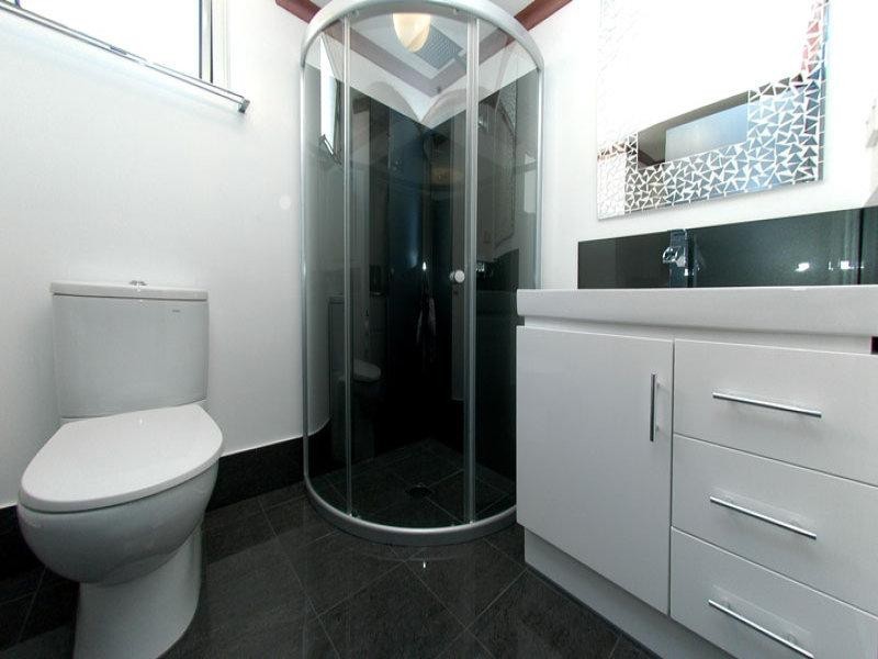 A53/35 Gotha, Fortitude Valley QLD 4006