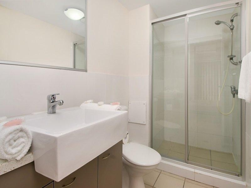 47/78 Brookes Street, Fortitude Valley QLD 4006