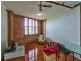 8/241 Arthur Street, Teneriffe QLD 4005