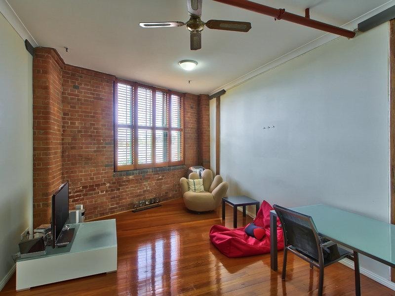 8/241 Arthur Street, Teneriffe QLD 4005