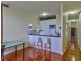 8/241 Arthur Street, Teneriffe QLD 4005