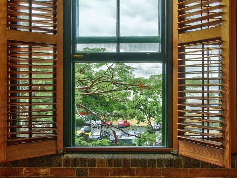 8/241 Arthur Street, Teneriffe QLD 4005