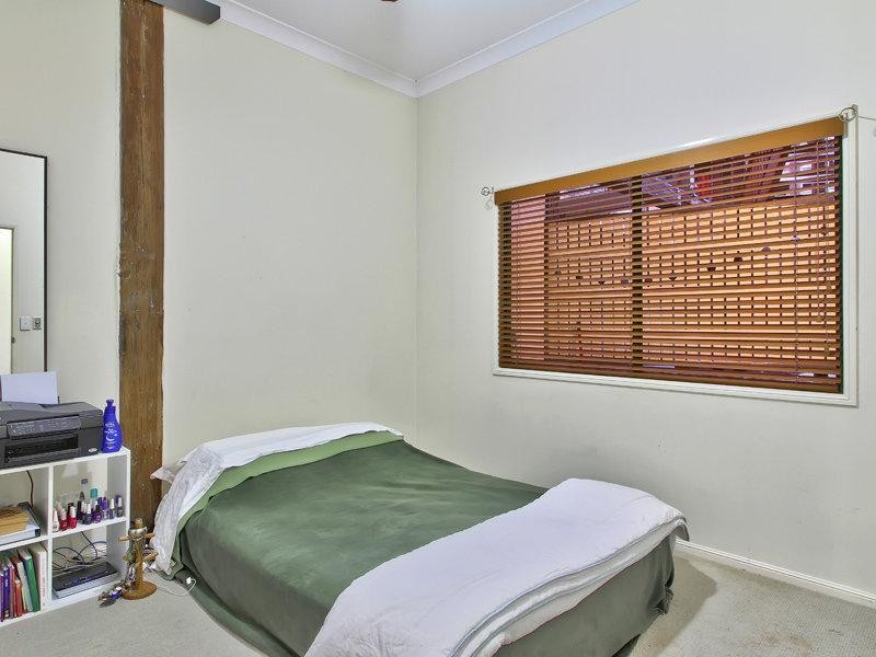 8/241 Arthur Street, Teneriffe QLD 4005