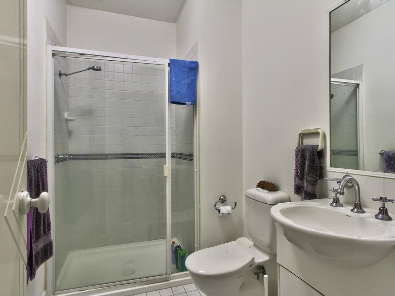 8/241 Arthur Street, Teneriffe QLD 4005