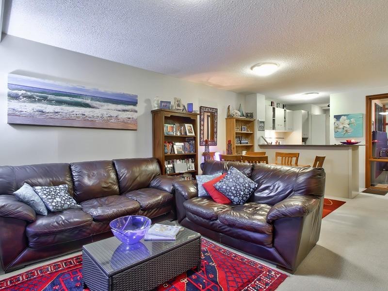 420/100 Bowen Terrace, Fortitude Valley QLD 4006