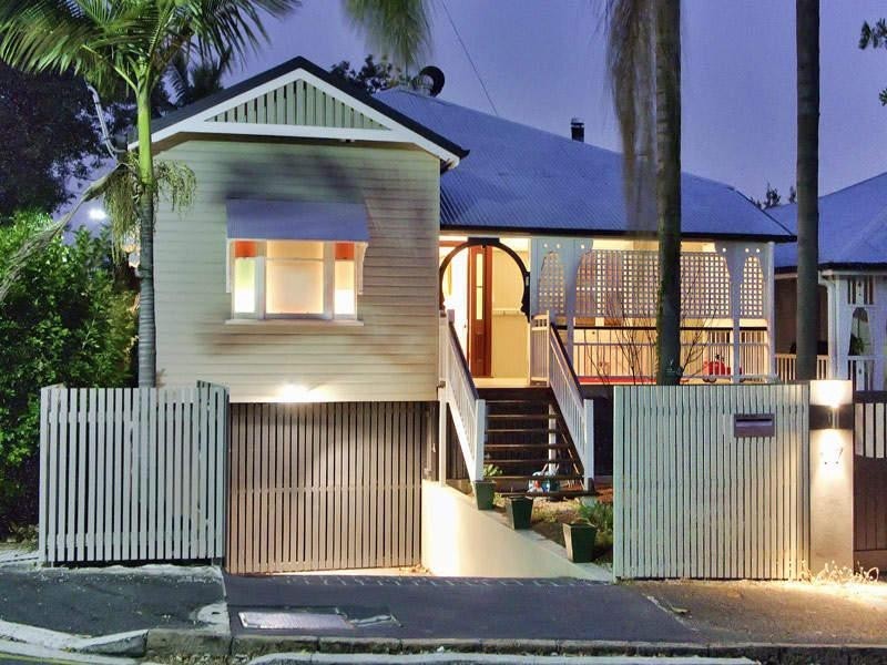 17 Locke Street, New Farm QLD 4005