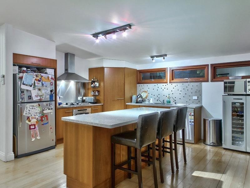 17 Locke Street, New Farm QLD 4005