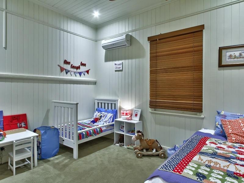 17 Locke Street, New Farm QLD 4005