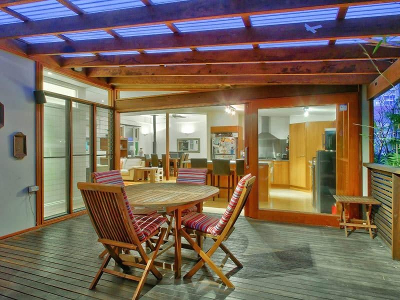 17 Locke Street, New Farm QLD 4005