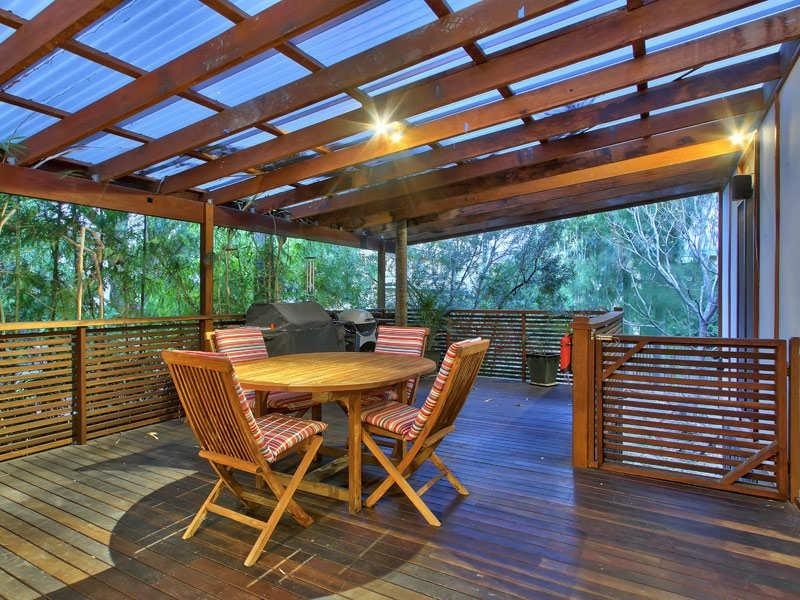 17 Locke Street, New Farm QLD 4005