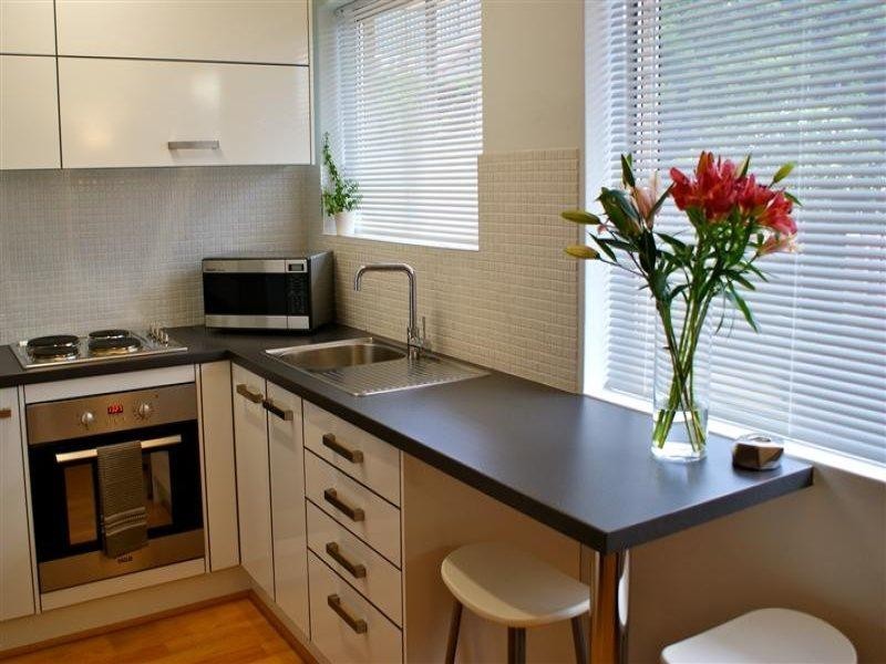 3/18 Wellington Street, Paddington QLD 4064