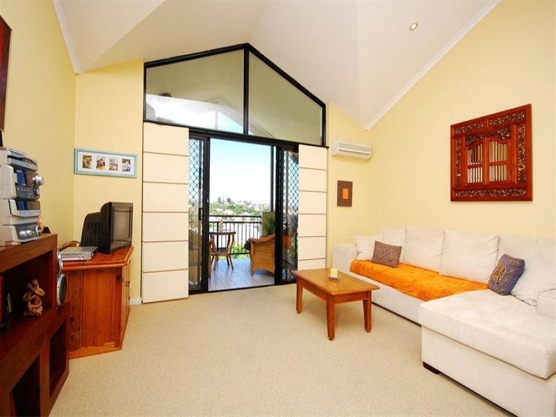 15/706 Brunswick Street, New Farm QLD 4005