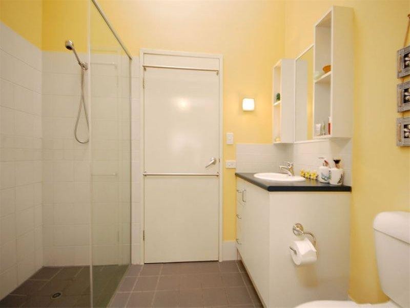 15/706 Brunswick Street, New Farm QLD 4005